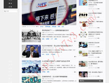 √囗符号手机复制vivo